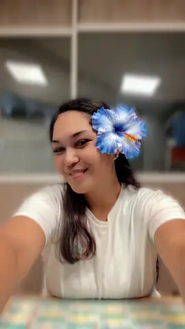 tu veux savoir mon body count👀