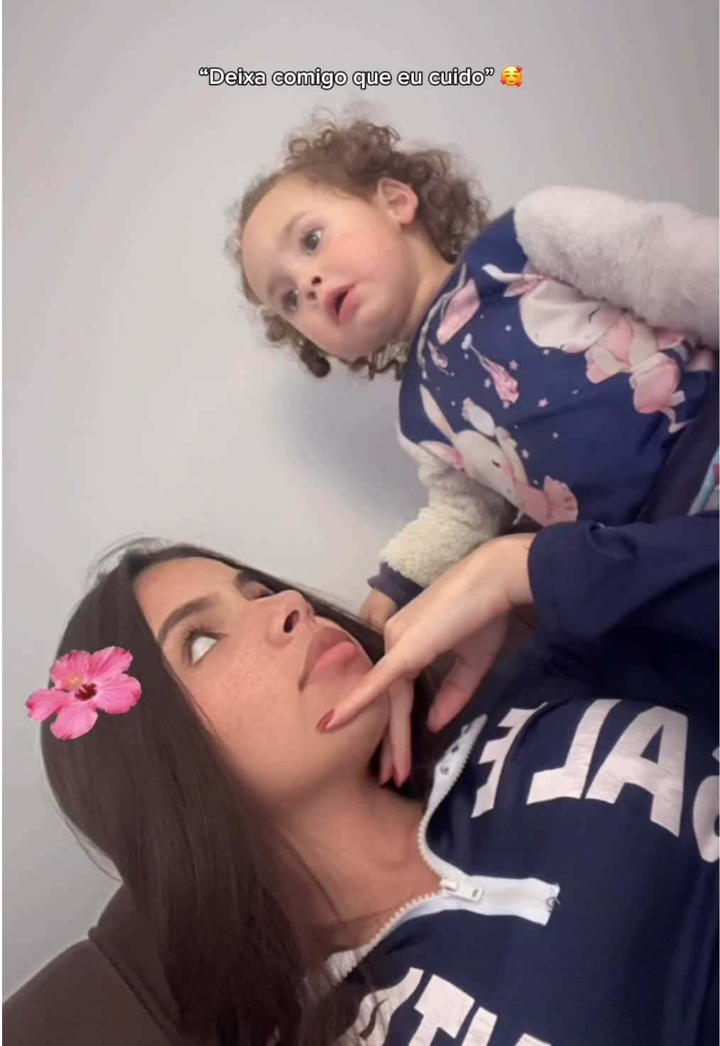 Questione meus métodos, mas não meus resultados 😂 #sobrinhos 