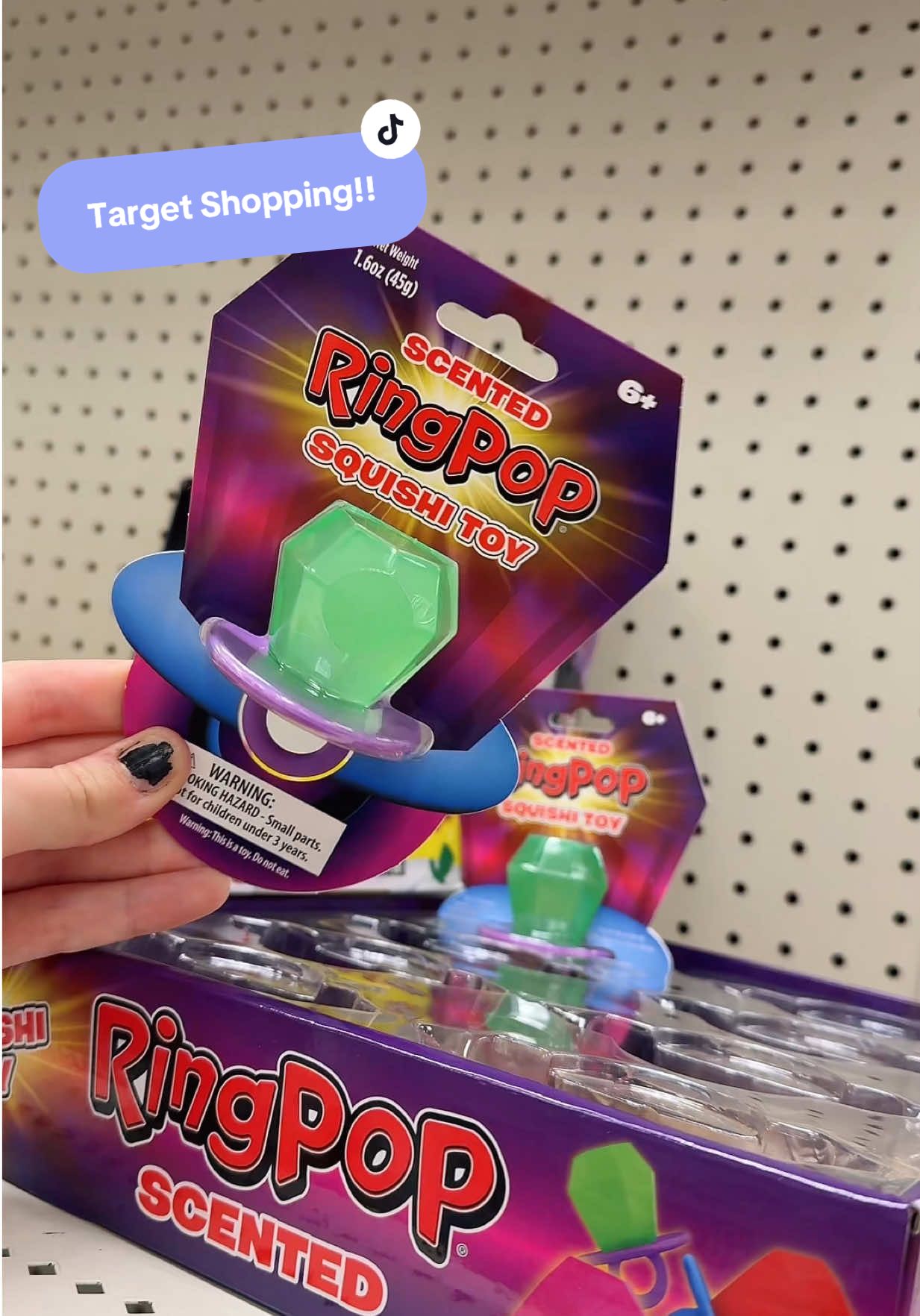 These new finds are so good!! #viral #target #fidgettoys #foryoupage #fyp 
