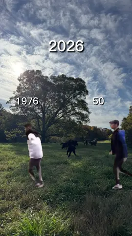 I refuse to believe it!!! #Meme #MemeCut  #1976 #genx #thisis50 