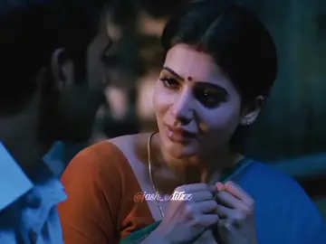 thangamagan🤍 #tamilwhatsappstatus  #100kviews  #lovesongstatus  #fyppppppppppppppppppppppp  #fypage 