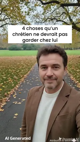 Que Dieu te bénisse. #tiktokchretien #Jésus #bible #dieu #foi