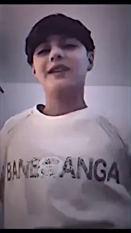 تبيع مالاتي عليه#تصميم_فيديوهات🎶🎤🎬 #ردح_عراقي_جديد_معزوفة_2020_ردح_خرافي #شعب_الصيني_ماله_حل😂😂 #fyp #عباراتكم 