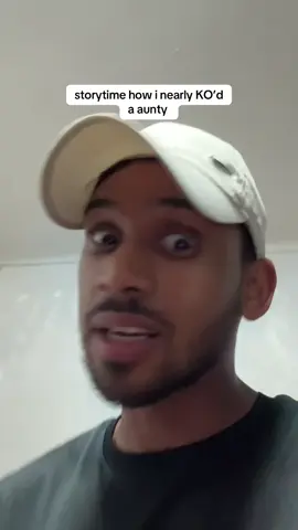 MAD????? 😔 #justjavas 