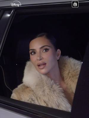 עונה 7 של הקרדשיאנס זמינה עכשיו לצפייה בדיסני+. הירשמו עכשיו