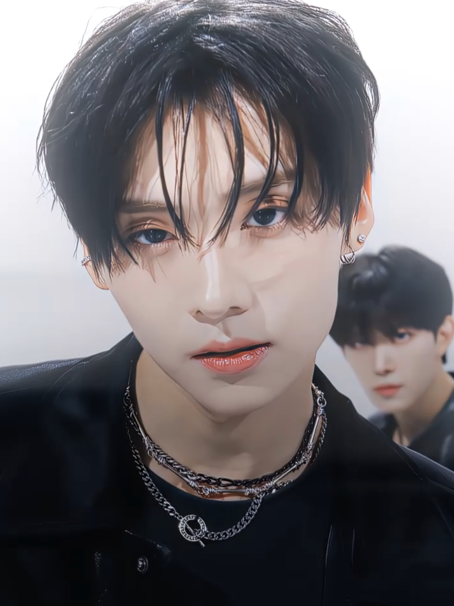 sangwon version hehe😼  #leesangwon #sangwon #alphadriveone #ald1 #boys2planet 
