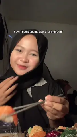 @Putri desebel 🫂#putridesebel #fyp #diselingkuhin 