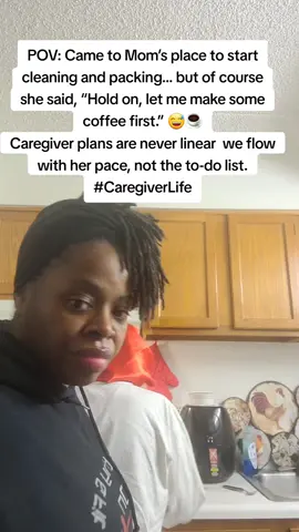 #foryoupage #fyp #caregiverlife #dementiaawareness 