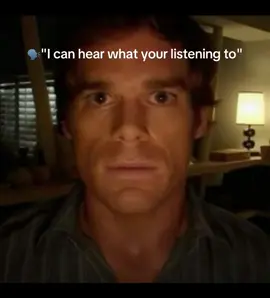 Hopefully NOT😭#closer #sixinchnails