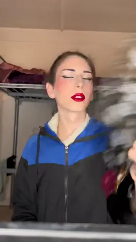 Partie 7 : #grwm #grwmroutine #makeup #CapCut 