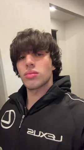 вацок я не вернусь в коноху #рекомендации #zalomzalom #naruto #наруто #кавказ 