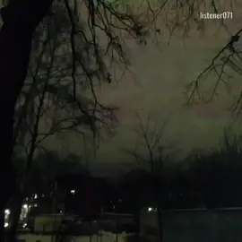 Hoshie Star Feat Rebzyyx & roninkys - Skinny #fakeall #hoshiestar #rebzyyx #musica #edit #lyrics #listener071 #Rebzyyx  #rebzyyxmusic #rebzyyx🔛🔝 #footage #lyricsvideo #song #music #ребзи #ребзикс #песня #музыка #футаж #hoshiestar #fakeall 