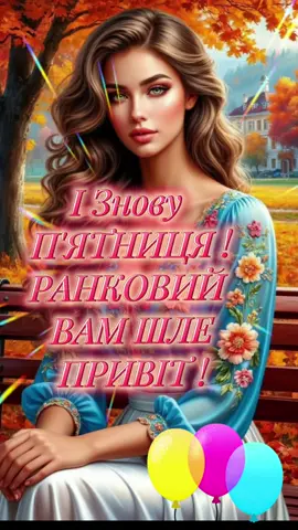 #ранкудоброго 