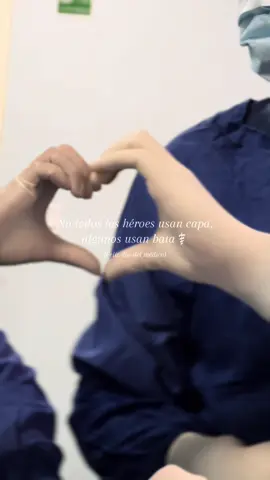 Felicidades a todos mis colegas ✨ #fyp #medicina #medico #diadelmedico #medicine 