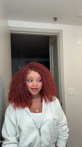 አልወደቅኩም በፈራሁት ላይ 🥹                                      “The Lord will keep you from all evil; he will keep your life.” ‭‭Psalm‬ ‭121‬:‭7‬ ‭‬‬  #protestantmezmur #ethiopian_tik_tok🇪🇹🇪🇹🇪🇹🇪🇹 #ኢየሱስ_ያድናል። 