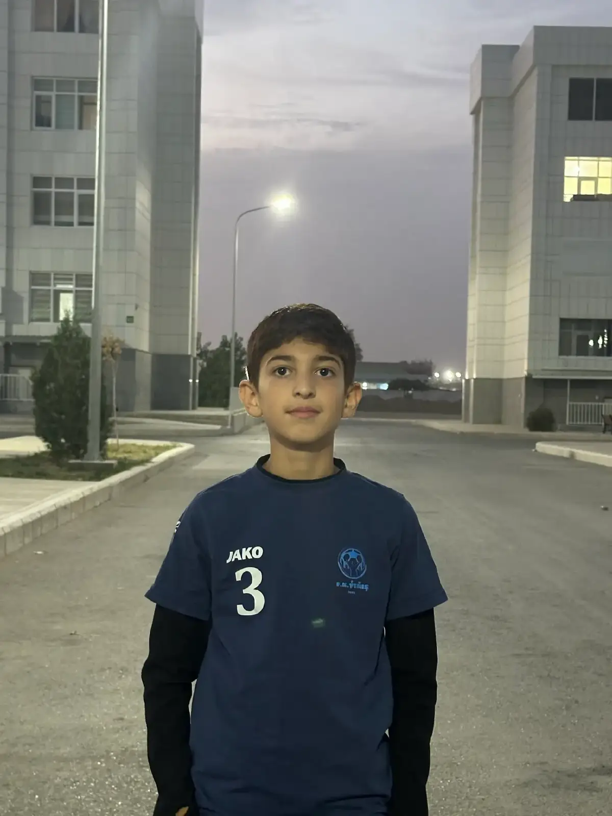 #rek #kesfet #creatingmemories #like #gurtly@SeyidoFF_lai ❗ 