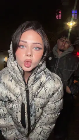 with my fav bestie 😉