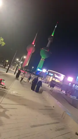 عزيزه ياكويت✨❤️