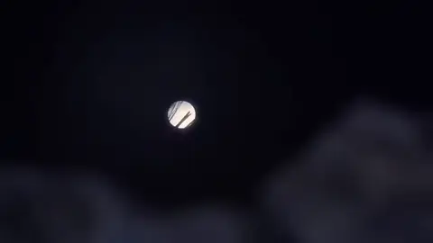 #yazehra #yaəli #yahəsən #yahuseyn #yamuhammad 