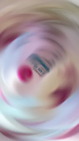 Cancer changed a lot — including my skin. Active chemo has made dryness a daily struggle, but @eosproducts has truly been a small miracle in my self-care routine 🩷 Their lotion brings back softness when my skin feels tired and sensitive. To my fellow warriors and beauty lovers — what’s your favorite EOS scent? 💗 Vanilla Cashmere 💜 Jasmine Peach 💚 Coconut Waters 💛 Pomegranate Raspberry 💖 Pink Champagne 💚 Pistachio 🍓 Strawberry Vote in the poll or comment below. Maybe together we’ll get @eosproducts to see how much hope and healing their products bring 🕊️ #eos #chemosurvivor #skincarejourney #healingwithfaith #selfcarethroughchemo    