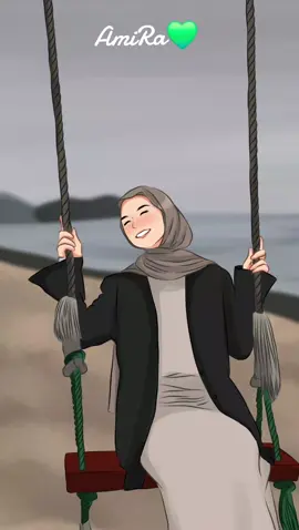 ربنا هايصلح كل حاجة احنا بس نلجأ له وحده🤲🏻🤲🏻💚💚#viral #trending، #استغفرالله #صلوا_على_رسول_الله #مصر 