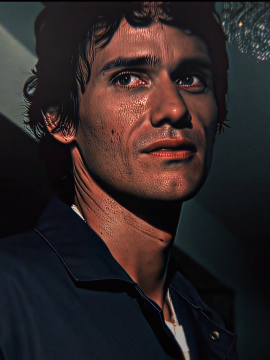 Dexter and Brian🔥🥶 || #dexter #edit #fyp #brianmoser #brian 