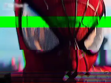 spider 🕷 🕸 😈💪