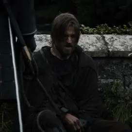 اخخ يالذهبي || #jaimelannister #fyp #explore #viral #gameofthrones 