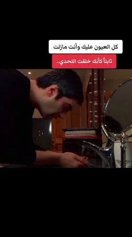 #حركة_إكسبلور 