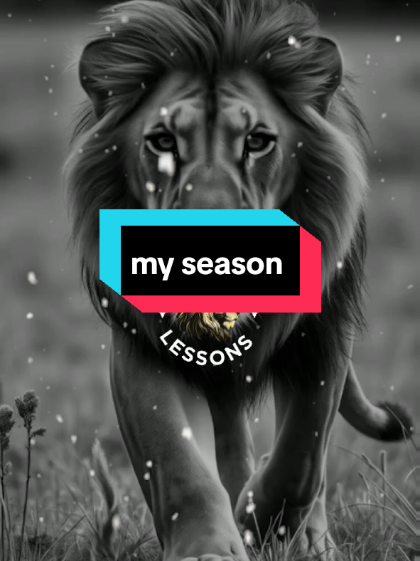 my season #myseason #motivationalvideos #motivational #inspirationalvideos #quotemotivation 