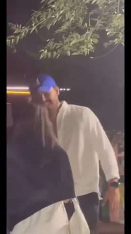 #fyppppppppppppppppppppppp #ليبيا_طرابلس_مصر_تونس_المغرب_الخليج #تصميم_فيديوهات🎶🎤🎬 #ليبيا🇱🇾 