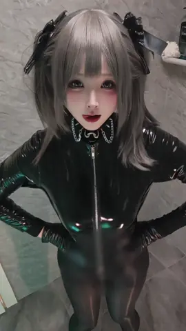 #etamecosplay #cosplay #cos