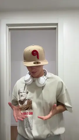 one dance🌟 ig:lucia2minguezz