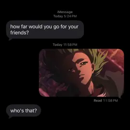 akame ga kill lubbock anime edit #animeedit #akamegakil #akame #lubbock #viral 