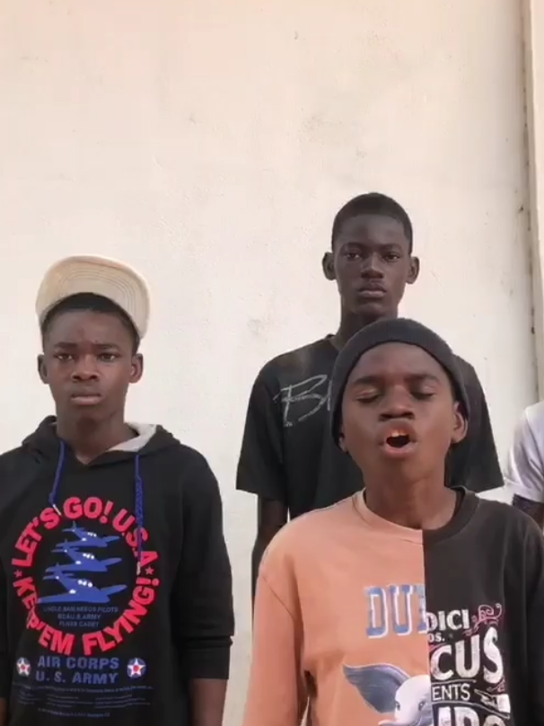 Confissões da vida. #400_crias #tiktokangola🇦🇴 #brasil #fy #cplp 