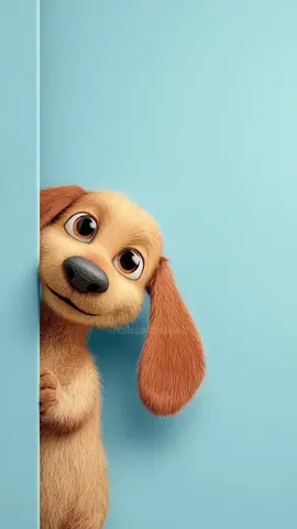 For you 🩷 . . . . #cutecartoon #livewallpaper #loveyou #justforyou #myheart 