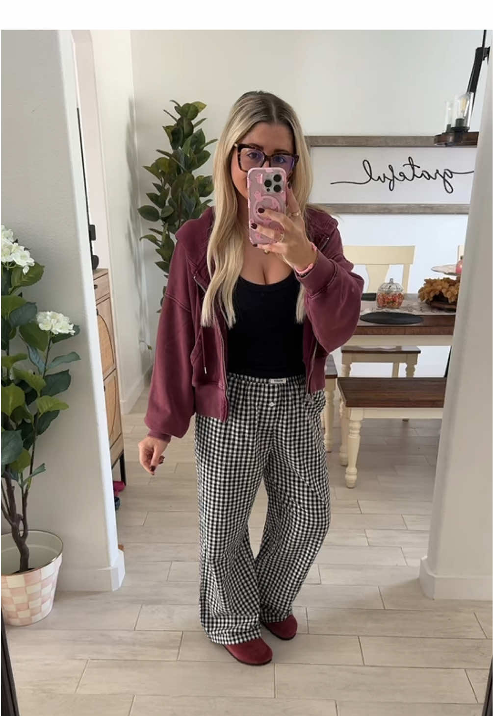 #falloutfitinspo #falloutfit #tiktokshopcreatorpicks #tiktokshopfinds #OOTD 