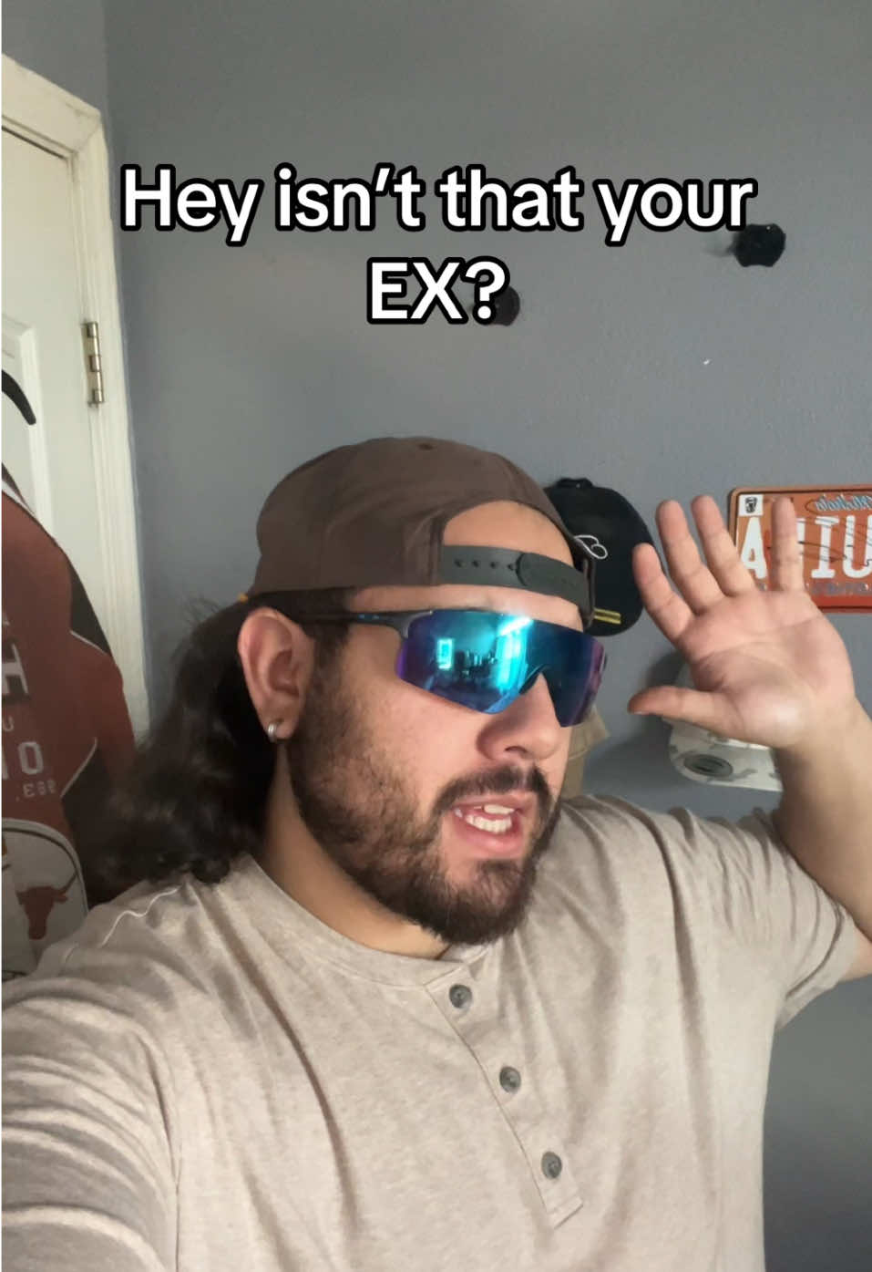 What are you talking about lol #countrymusic #trend #blowit #texas #fyyyyyyyyyyyyyyyy 