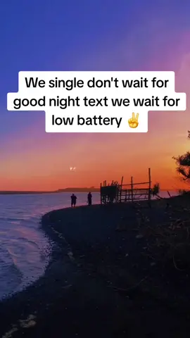 #fypage #trendingvideo #viralvideo #myvideo #pppppppppppppppp 