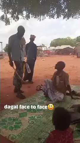 Dagal face to face 😃 ragan yaaa garanaya @Aarka dhaqyaboor @𝗔𝗮𝗿𝗸𝗮 𝗗𝗼𝗼𝗹𝗹𝗼🦁 @ADKE @abdiwali thiago6️⃣ @khaalid yare🔥🙏 @{<King___moha >} @Ahmed Galeyr @MuduG♥️🇸🇱🇸🇴 BOYs🌍🔥 @Axmad  bulshawi @princess🌬💖💐 @caanka mudug 🇺🇿 