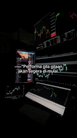 Try hard #xauusd #cryptotrading #tradingforex #zy_crayfx #goldtrader 