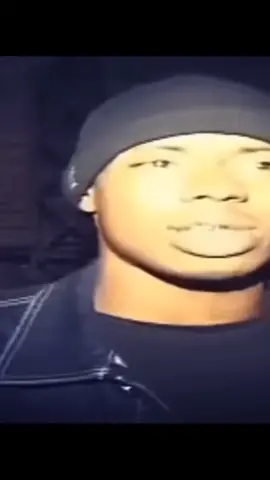 #duet with @jpay #godisgood #facts 