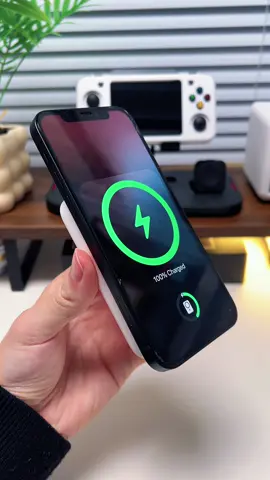 #us #TikTokMadeMeBuyIt #MustHave #ViralFinds #TrendingNow    