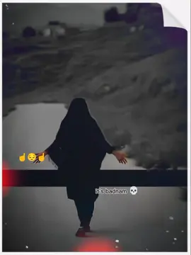 جڑہ دکمزورو خلکوکار دے  اوری قربان 🫵🤟🔥 #foryoupage #foryou #viralvideo #500kviews🥷 بدنام 💀