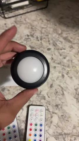 I loveeeeeee thissssss 😍😍😍😍🫶🏽 #fyp #goshop #tiktokshop #fyppppppppppppppppppppppp 