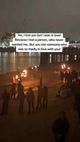 It's good that u lost me🙂 coz u don't deserve me n my love 🙂 #viral #fyp #foryou #foryoupage #tiktok 