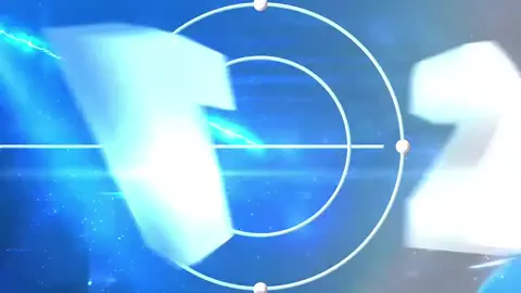 Sampoerna musik Paijo #remixjadul #remixlampung #fyp 