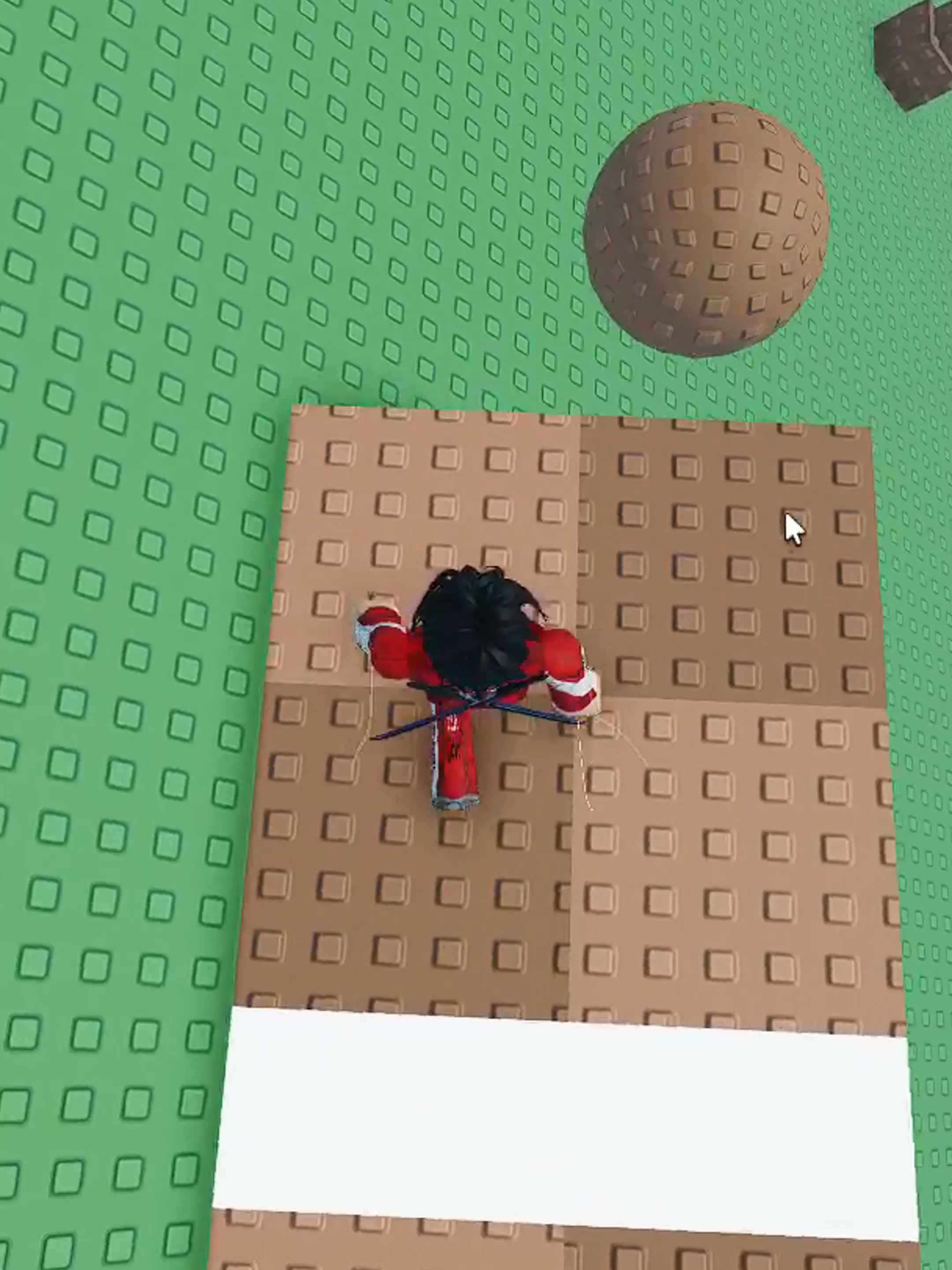 Dziś dłuższy film #bingo #roblox #fy #dc #teambingo