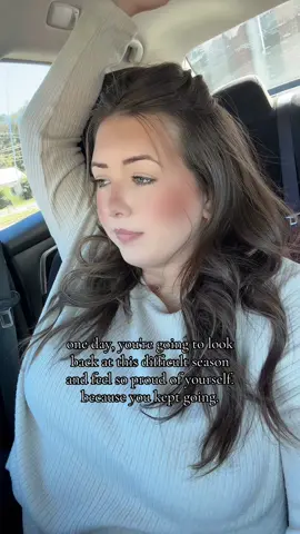 Keep going #relatable #strong #fyp #singlemom 