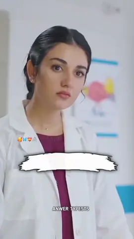 شوم لیوانی دہ جدائی دی بیچ واباسی #viral #foryou #pashtosong #foryoupage #1millionaudition 